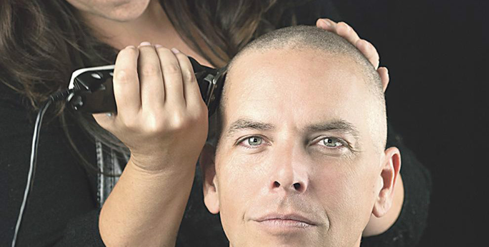 Best Balding Clippers