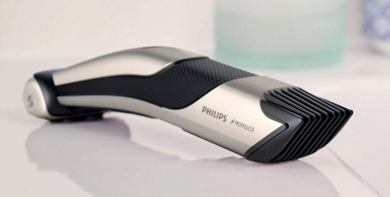 ball trimmer ball trimmer