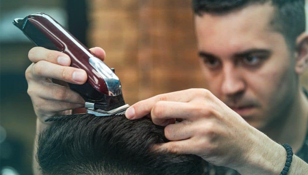 Best Wahl Clippers for Home & Professional Use