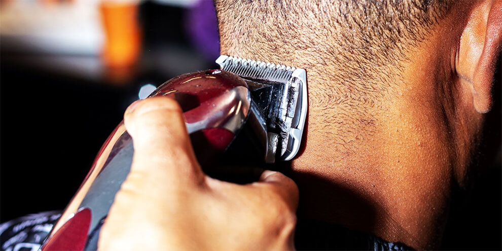 Best Professional Hair Clippers