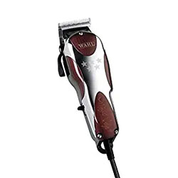 Wahl Magic Clip – Best Value Buy